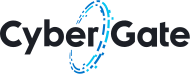 Microminder Cyber Security